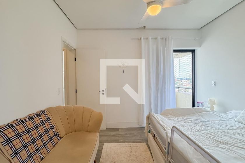 Cobertura, 4 quartos, 250 m² - Foto 35