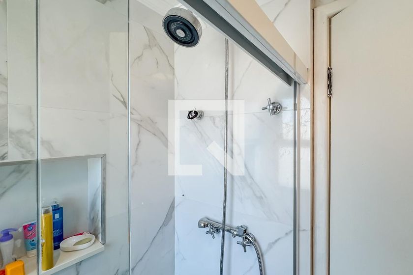 Cobertura, 4 quartos, 250 m² - Foto 39