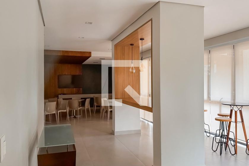 Cobertura, 4 quartos, 250 m² - Foto 82