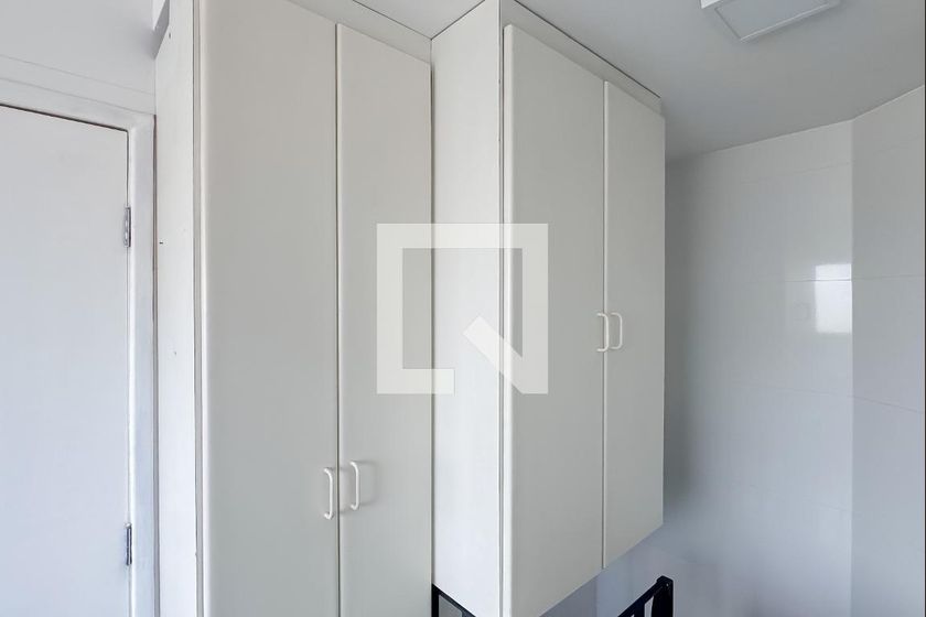 Cobertura, 4 quartos, 250 m² - Foto 67