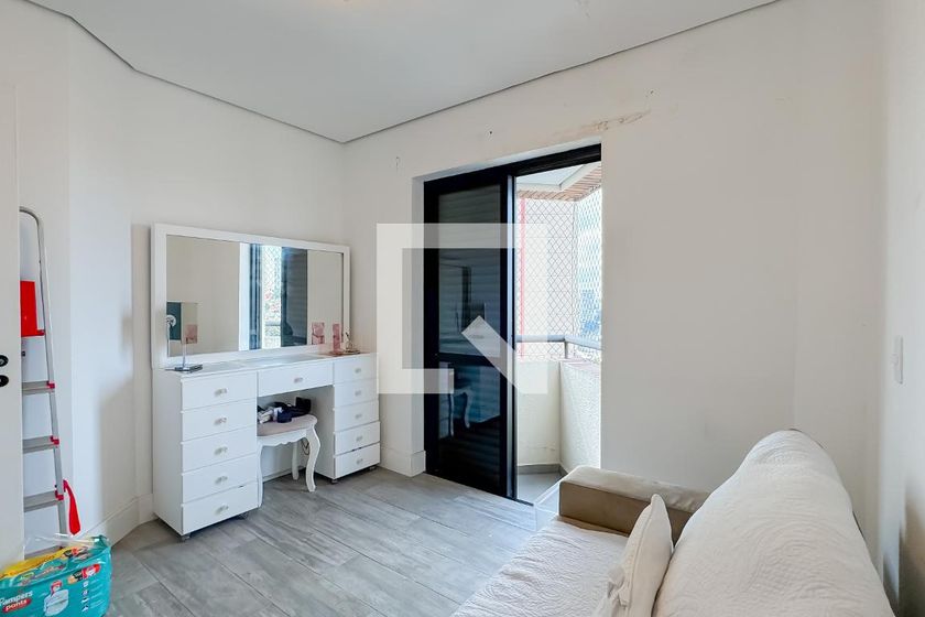 Cobertura, 4 quartos, 250 m² - Foto 24