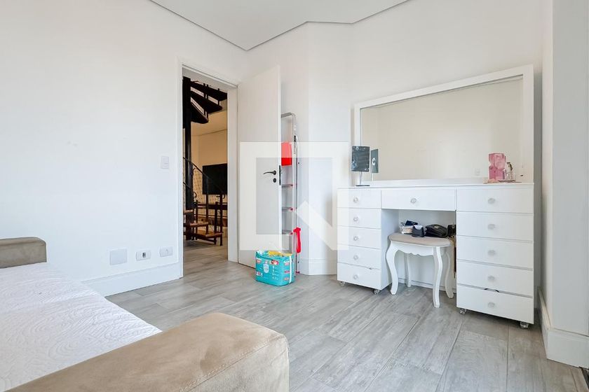 Cobertura, 4 quartos, 250 m² - Foto 25