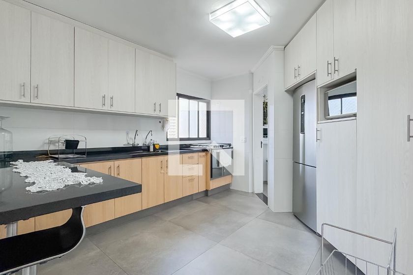 Cobertura, 4 quartos, 250 m² - Foto 60