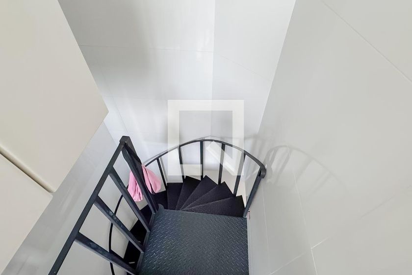 Cobertura, 4 quartos, 250 m² - Foto 68