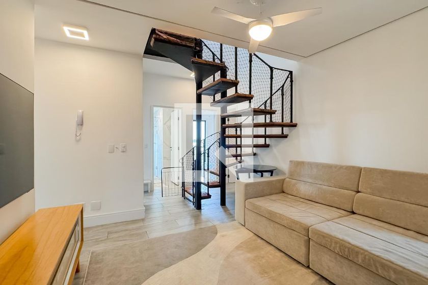 Cobertura, 4 quartos, 250 m² - Foto 15