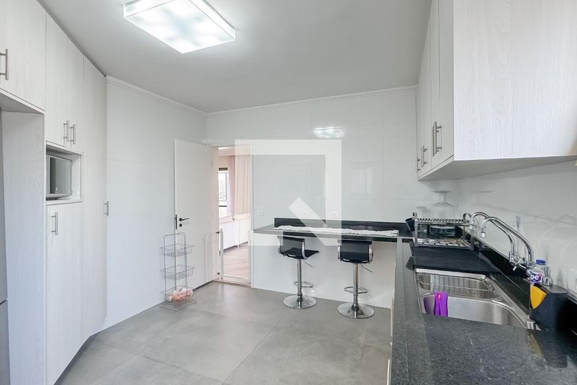 Cobertura, 4 quartos, 250 m² - Foto 62