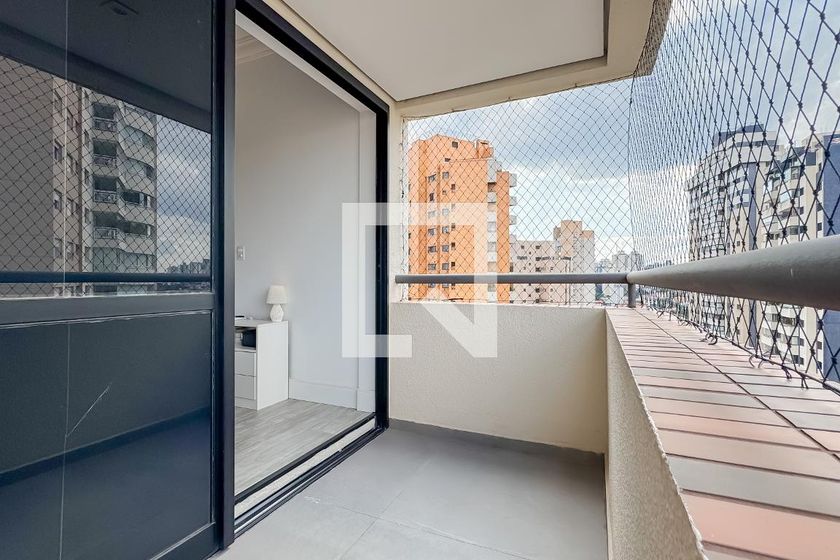 Cobertura, 4 quartos, 250 m² - Foto 49