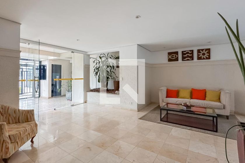 Cobertura, 4 quartos, 250 m² - Foto 83