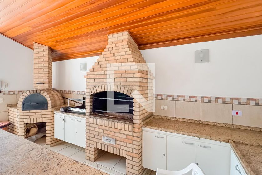 Cobertura, 4 quartos, 250 m² - Foto 75