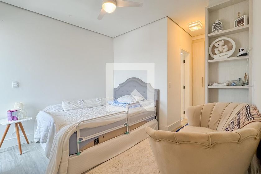 Cobertura, 4 quartos, 250 m² - Foto 32