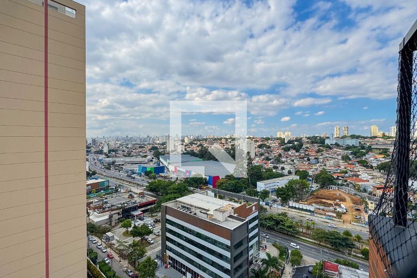 Cobertura, 4 quartos, 250 m² - Foto 12