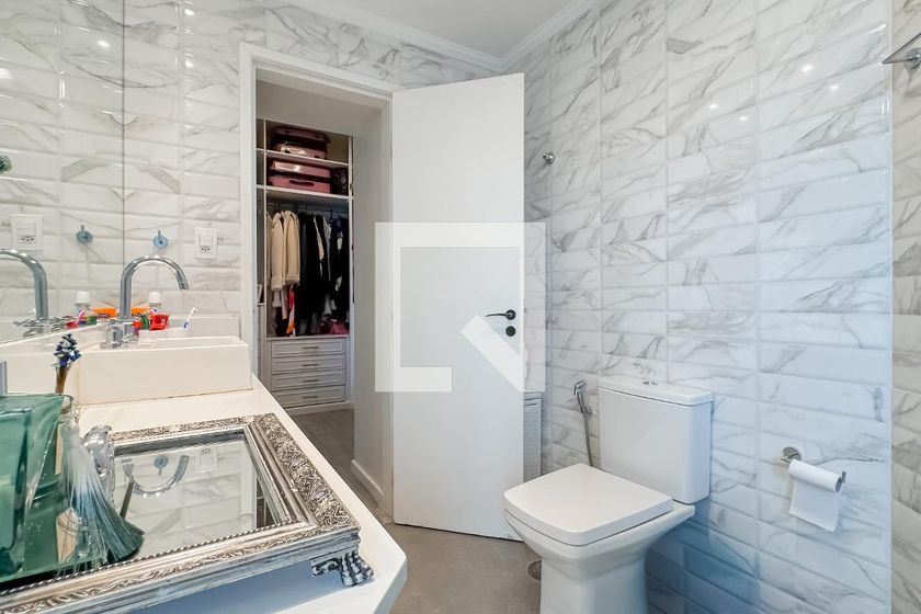 Cobertura, 4 quartos, 250 m² - Foto 58