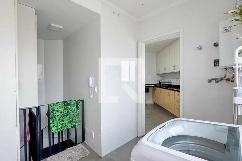 Cobertura, 4 quartos, 250 m² - Foto 66