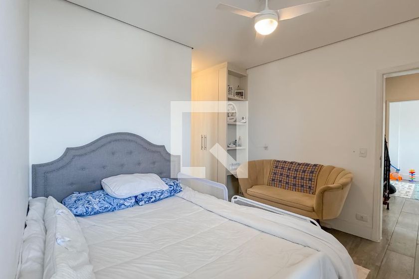 Cobertura, 4 quartos, 250 m² - Foto 33