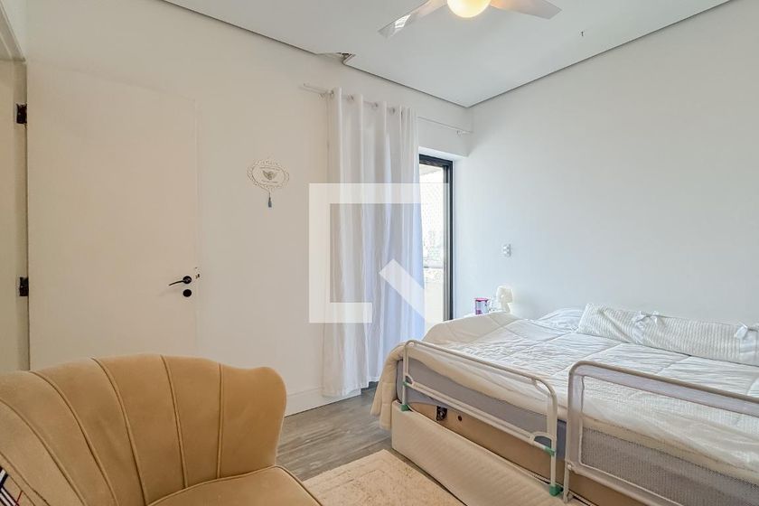 Cobertura, 4 quartos, 250 m² - Foto 34