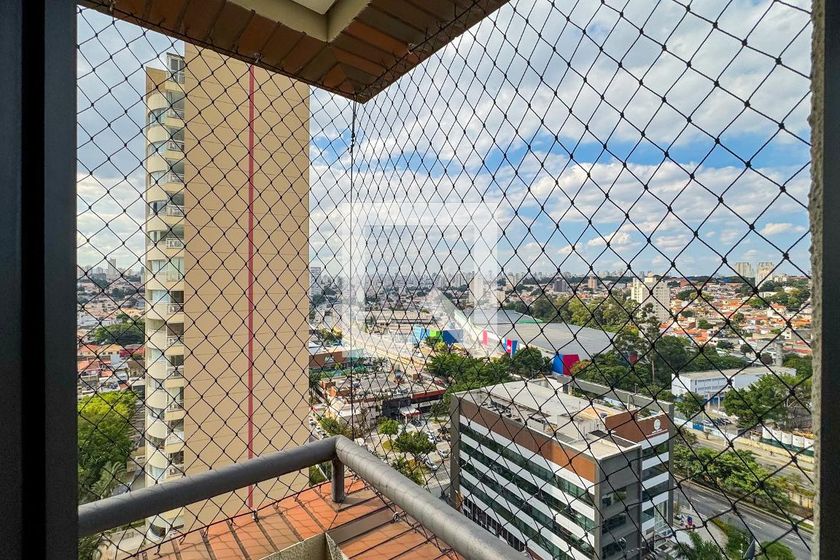 Cobertura, 4 quartos, 250 m² - Foto 27