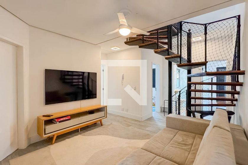 Cobertura, 4 quartos, 250 m² - Foto 16