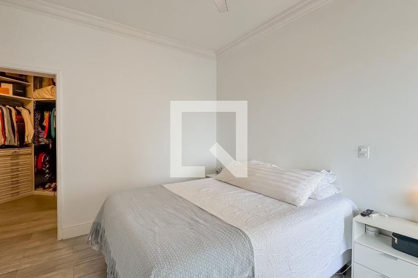 Cobertura, 4 quartos, 250 m² - Foto 44