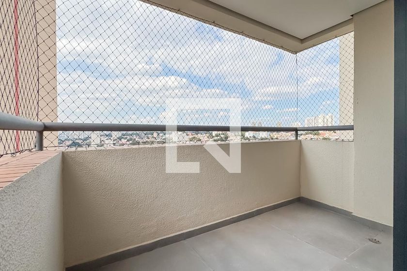 Cobertura, 4 quartos, 250 m² - Foto 47