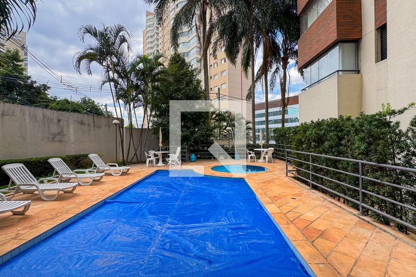 Cobertura, 4 quartos, 250 m² - Foto 80