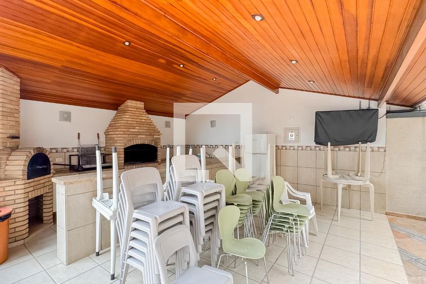 Cobertura, 4 quartos, 250 m² - Foto 73