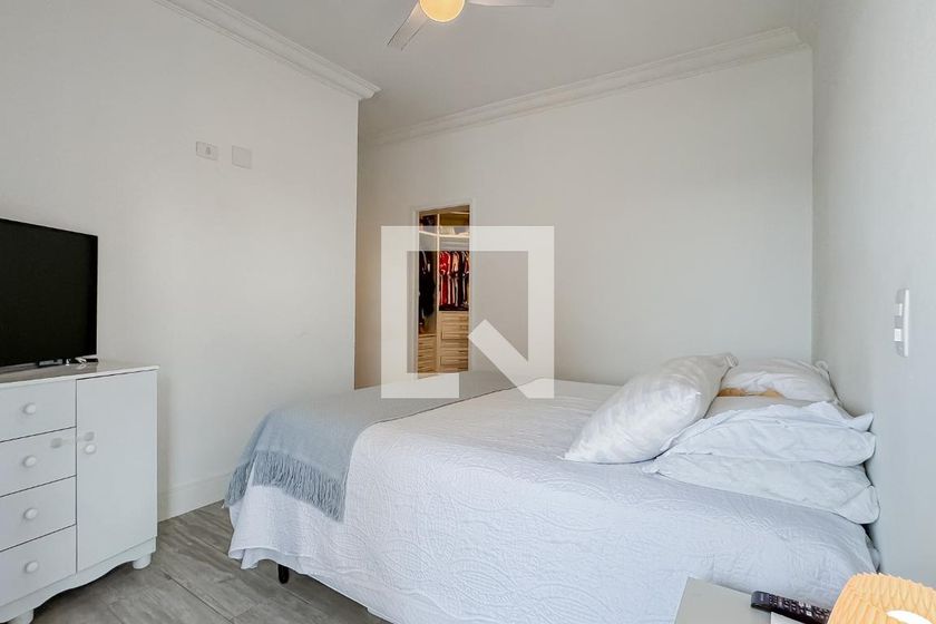 Cobertura, 4 quartos, 250 m² - Foto 45