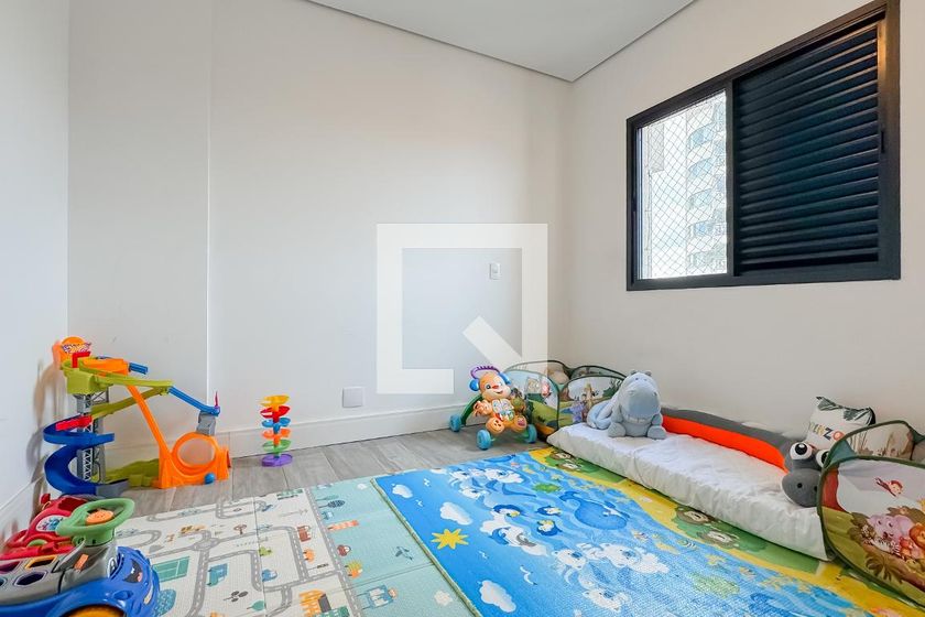 Cobertura, 4 quartos, 250 m² - Foto 19