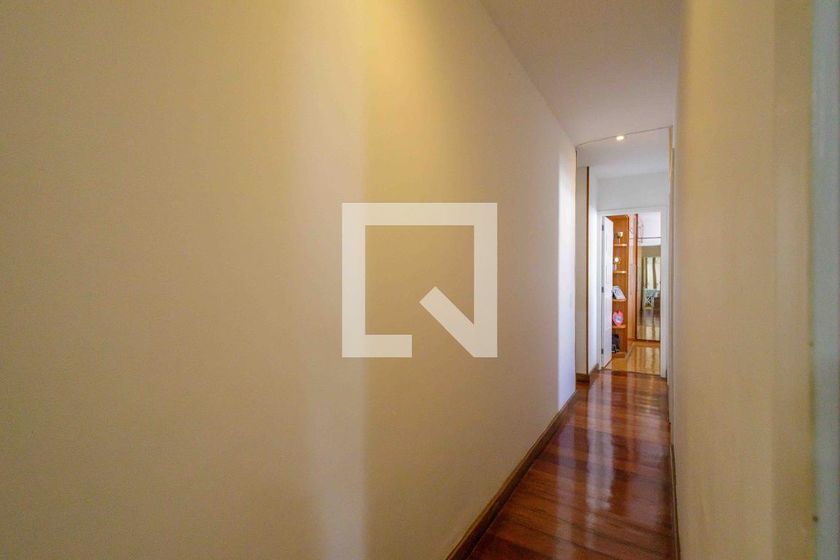 Apartamento, 3 quartos, 139 m² - Foto 9
