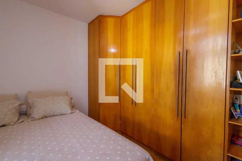 Apartamento, 3 quartos, 139 m² - Foto 25