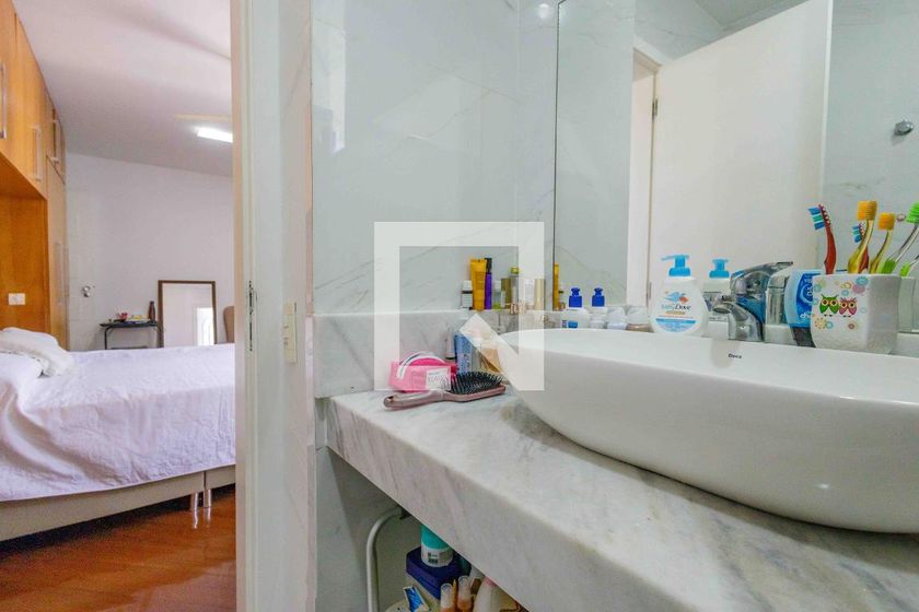 Apartamento, 3 quartos, 139 m² - Foto 51