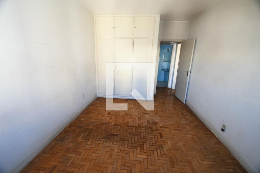 Apartamento à Venda - Centro, 2 Quartos,  124 m2 em , Campinas - sp | SoloBR