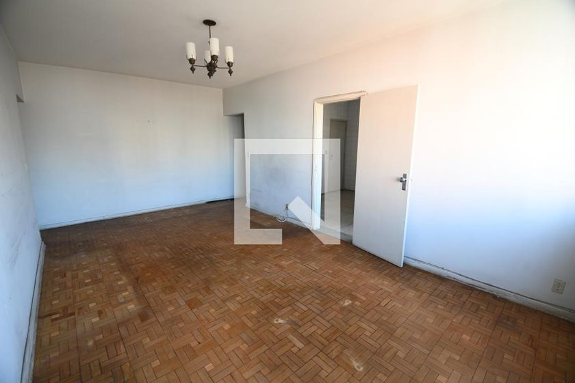 Apartamento à Venda - Centro, 2 Quartos,  124 m2 em , Campinas - sp | SoloBR
