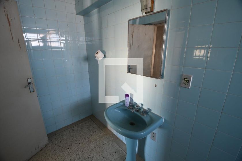 Apartamento à Venda - Centro, 2 Quartos,  124 m2 em , Campinas - sp | SoloBR