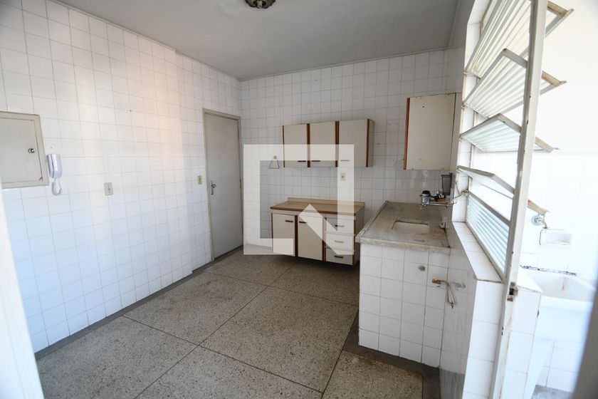 Apartamento à Venda - Centro, 2 Quartos,  124 m2 em , Campinas - sp | SoloBR