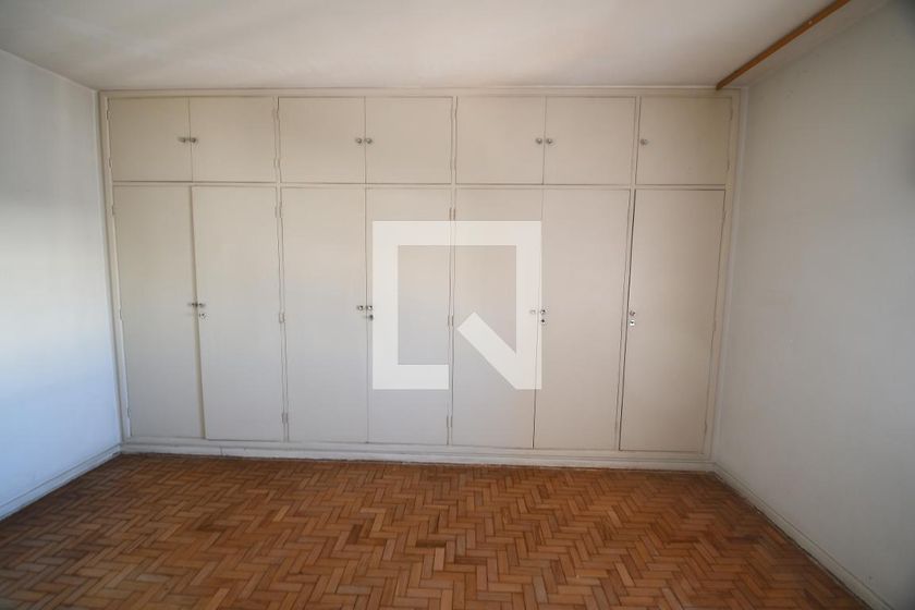 Apartamento à Venda - Centro, 2 Quartos,  124 m2 em , Campinas - sp | SoloBR
