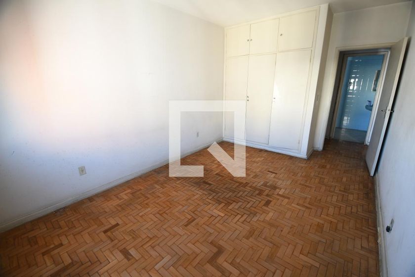 Apartamento à Venda - Centro, 2 Quartos,  124 m2 em , Campinas - sp | SoloBR