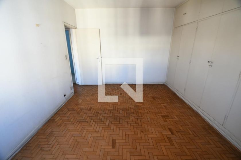 Apartamento à Venda - Centro, 2 Quartos,  124 m2 em , Campinas - sp | SoloBR