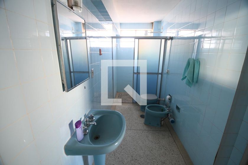 Apartamento à Venda - Centro, 2 Quartos,  124 m2 em , Campinas - sp | SoloBR