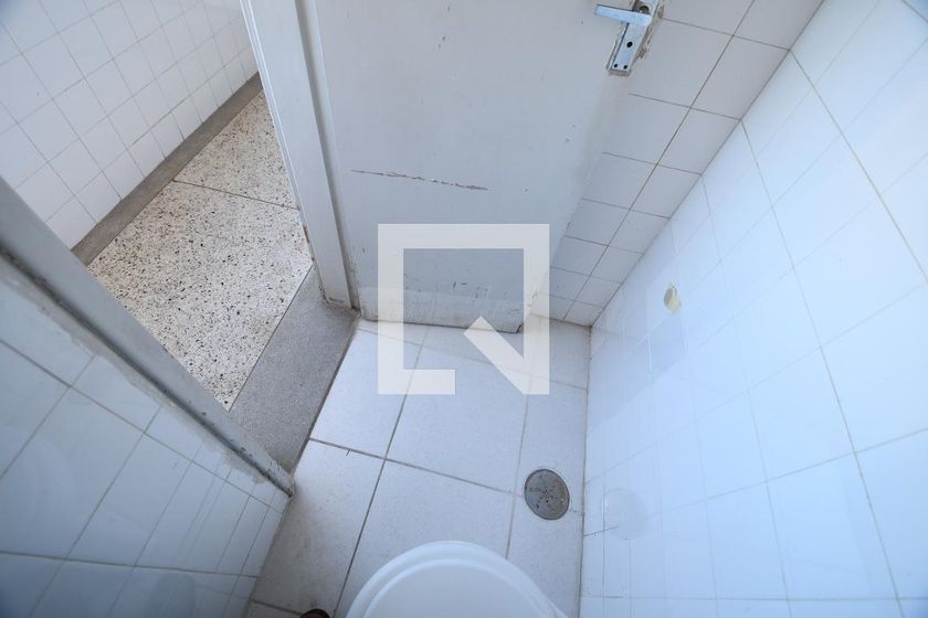 Apartamento à Venda - Centro, 2 Quartos,  124 m2 em , Campinas - sp | SoloBR