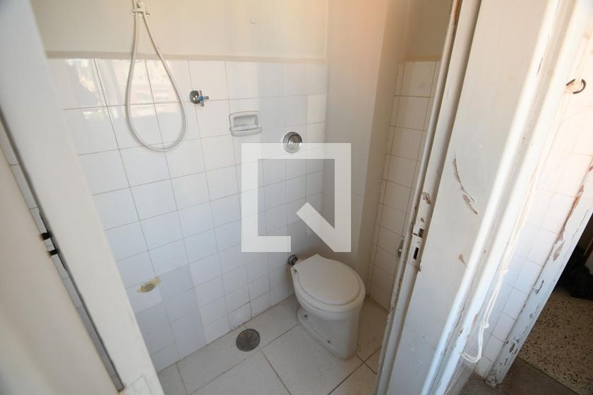 Apartamento à Venda - Centro, 2 Quartos,  124 m2 em , Campinas - sp | SoloBR