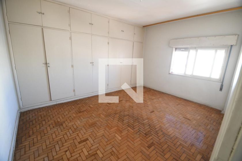 Apartamento à Venda - Centro, 2 Quartos,  124 m2 em , Campinas - sp | SoloBR