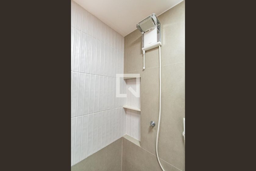 Apartamento, 1 quarto, 27 m² - Foto 11