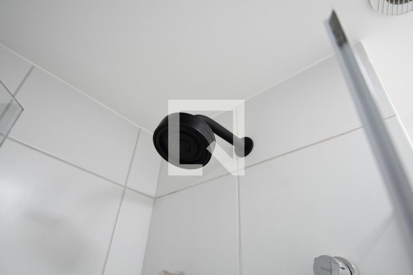 Apartamento à Venda - Bosque, 1 Quarto,  42 m2 em , Campinas - sp | SoloBR