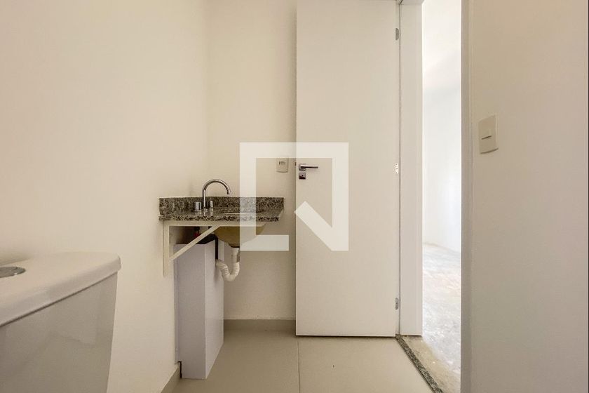 Apartamento, 3 quartos, 102 m² - Foto 55