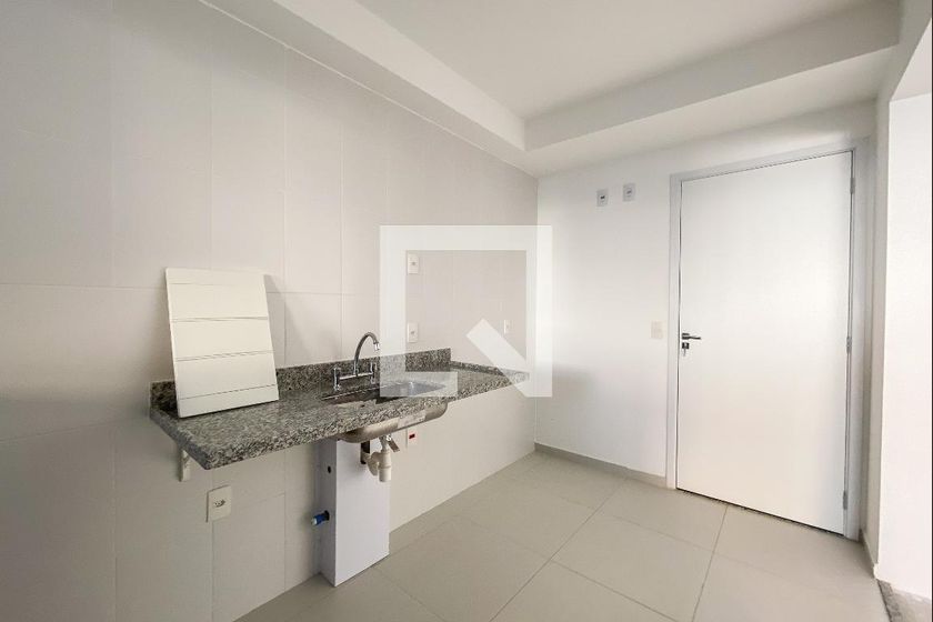 Apartamento, 3 quartos, 102 m² - Foto 81
