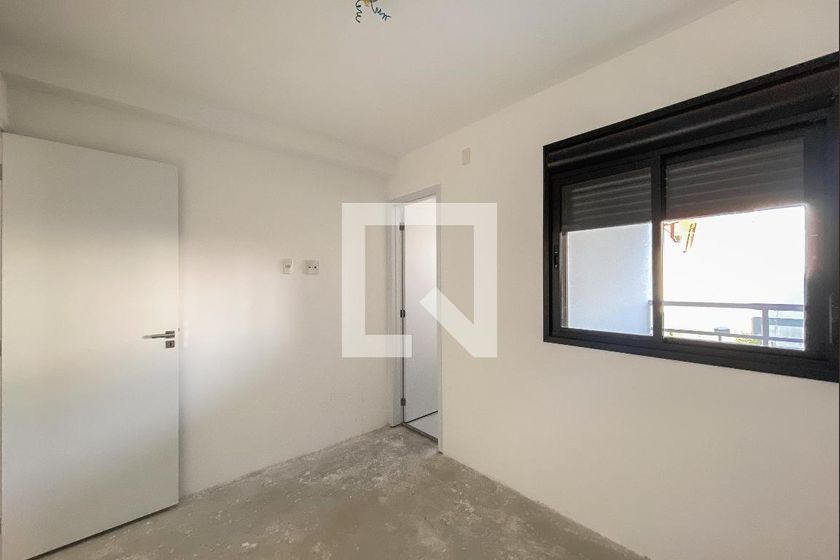 Apartamento, 3 quartos, 102 m² - Foto 41