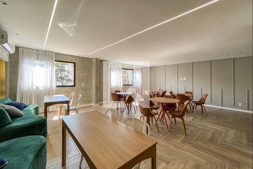 Apartamento, 3 quartos, 102 m² - Foto 119