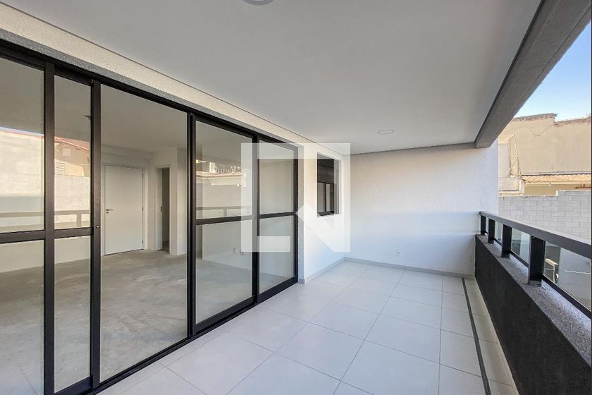 Apartamento, 3 quartos, 102 m² - Foto 13