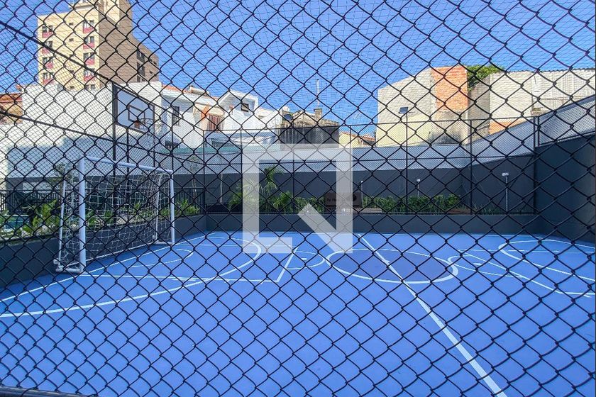 Apartamento, 3 quartos, 102 m² - Foto 109