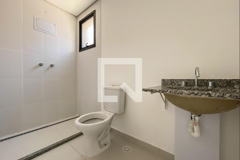 Apartamento, 3 quartos, 102 m² - Foto 51